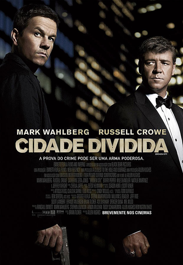 Cidade-Dividida.jpg
