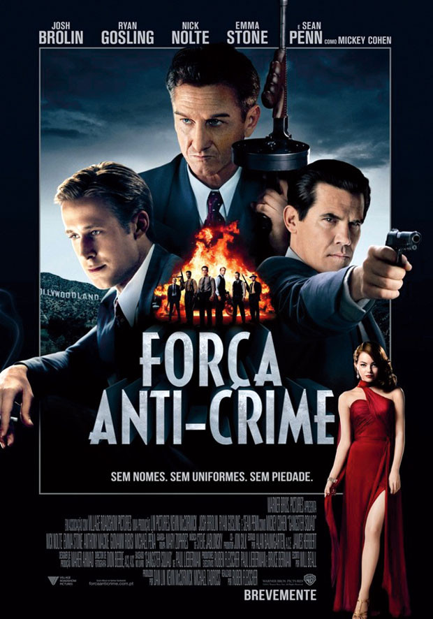 Força-Anti-Crime.jpg