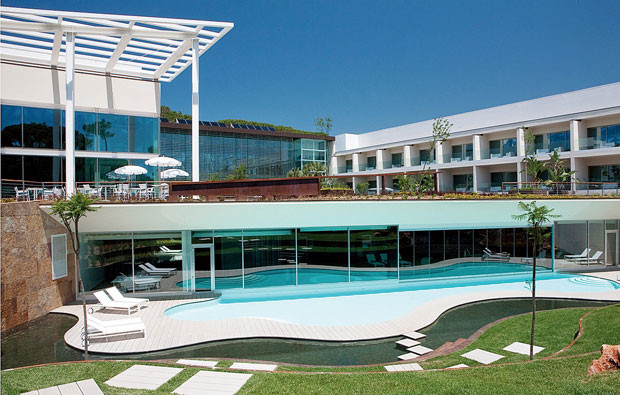 EXTERIOR-(2).jpg