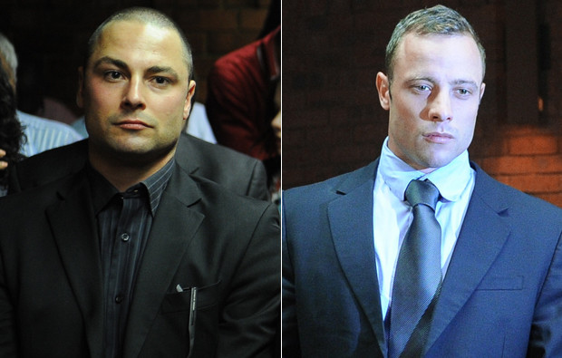 Carl e Oscar Pistorius.jpg