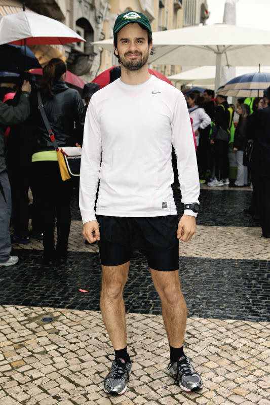 Zé Diogo Quintela.jpg