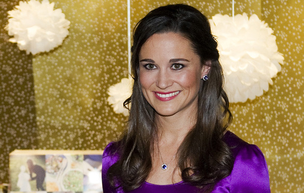 Pippa Middleton.jpg