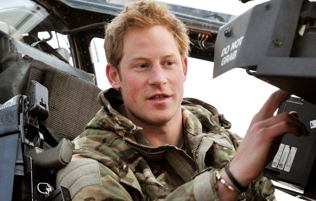 Príncipe Harry de Inglaterra.jpg