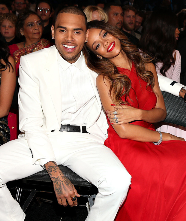 Chris Brown e Rihanna.jpg