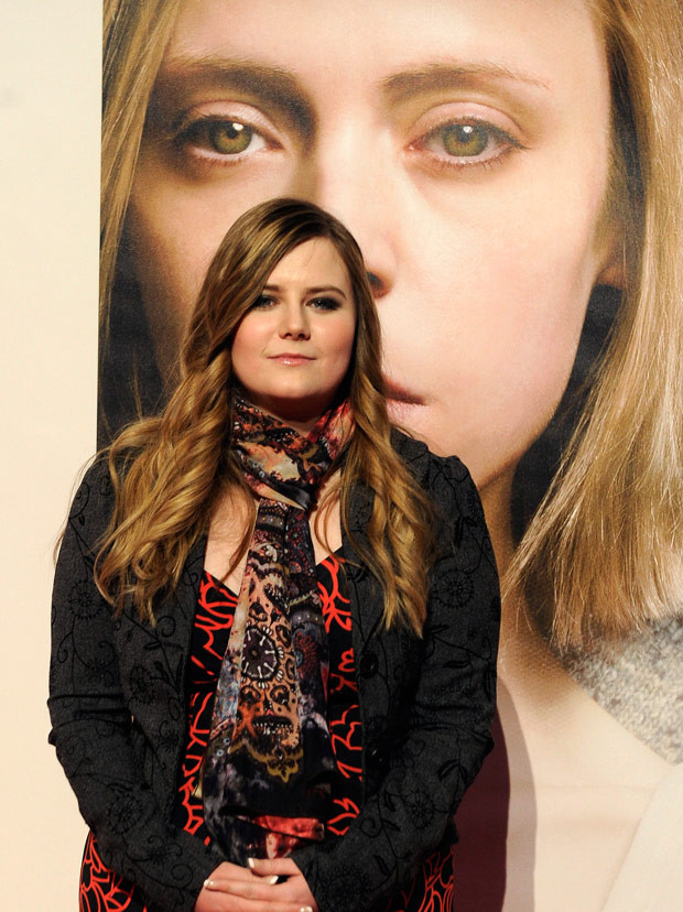 Natascha Kampusch.jpg