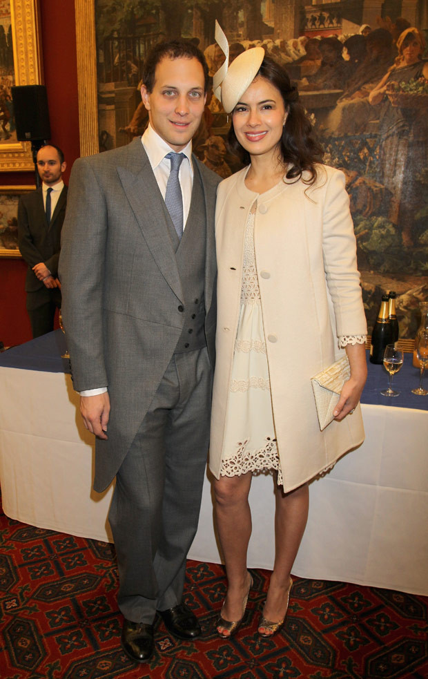 Frederick Windsor e Sophie Winkleman.jpg