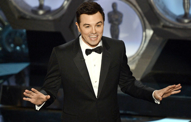 Seth MacFarlane.jpg