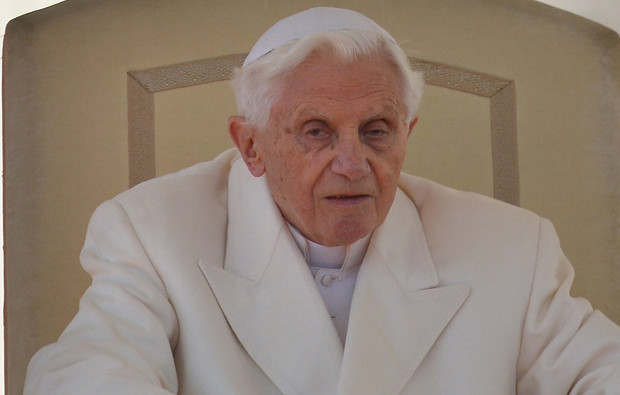 Bento XVI.jpg