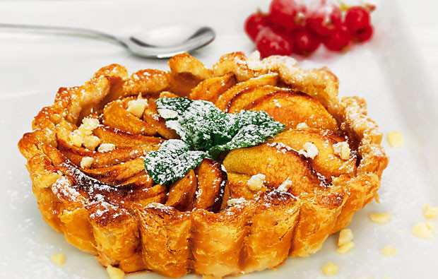 tarte-maca.jpg