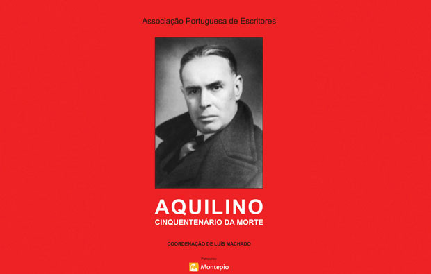 Aquilino.jpg