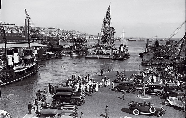 6-Do-vasto-e-belo-Porto-de-.jpg
