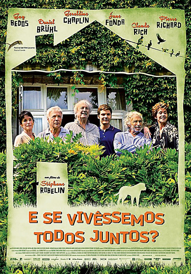 1-E-Se-Vivêssemos-Todos-Jun.jpg