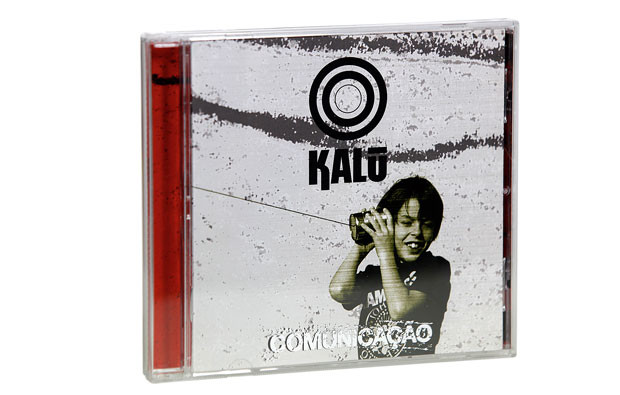 Kalu.jpg