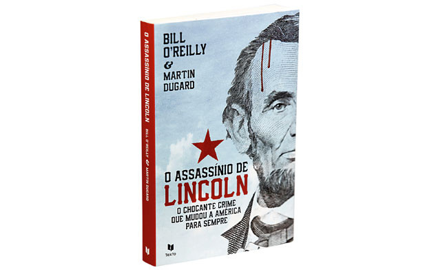 Lincoln.jpg