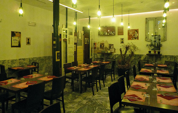 5-Entra-Restaurante.jpg
