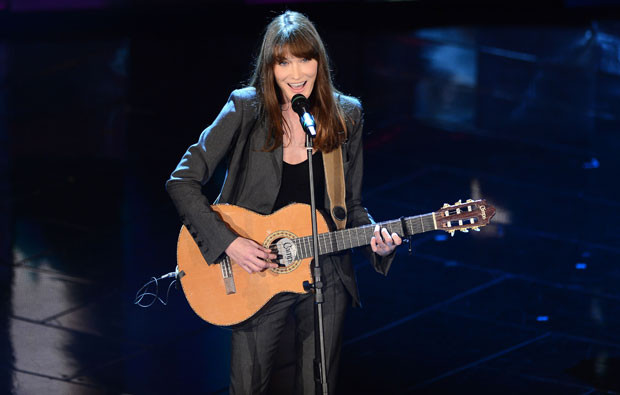 Carla Bruni.jpg