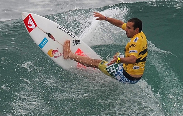 Tiago Pires.jpg