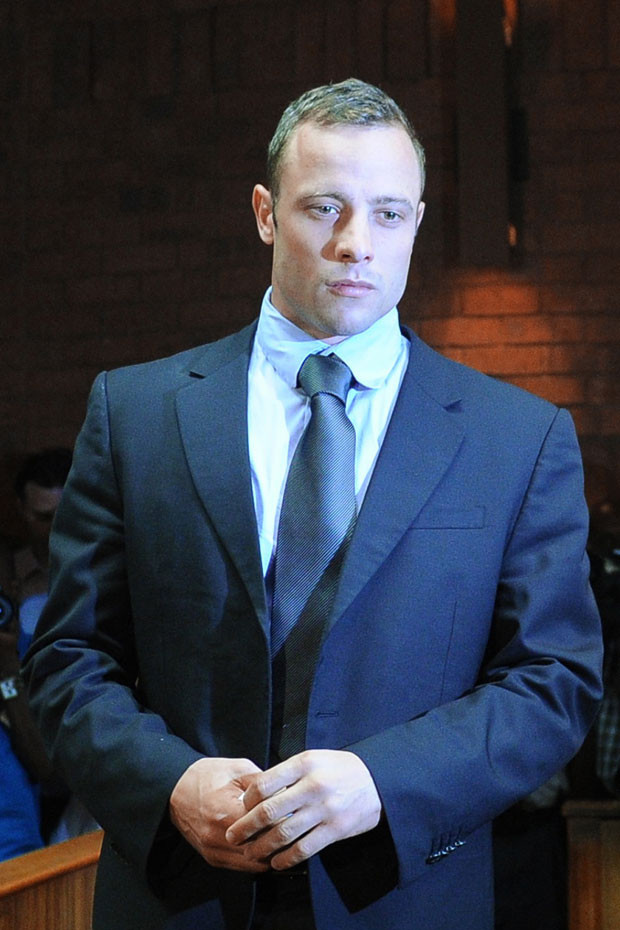 Oscar Pistorius.jpg