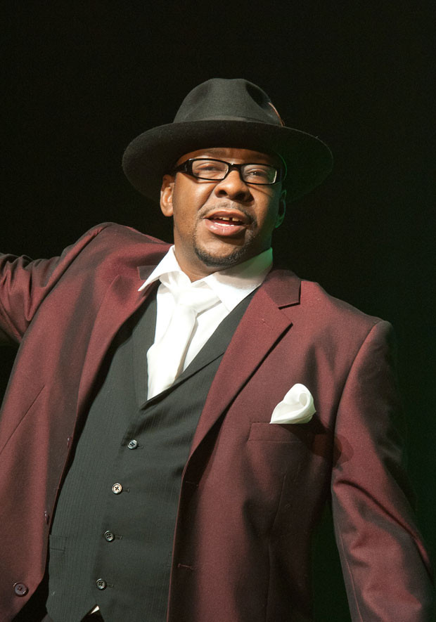 Bobby Brown.jpg