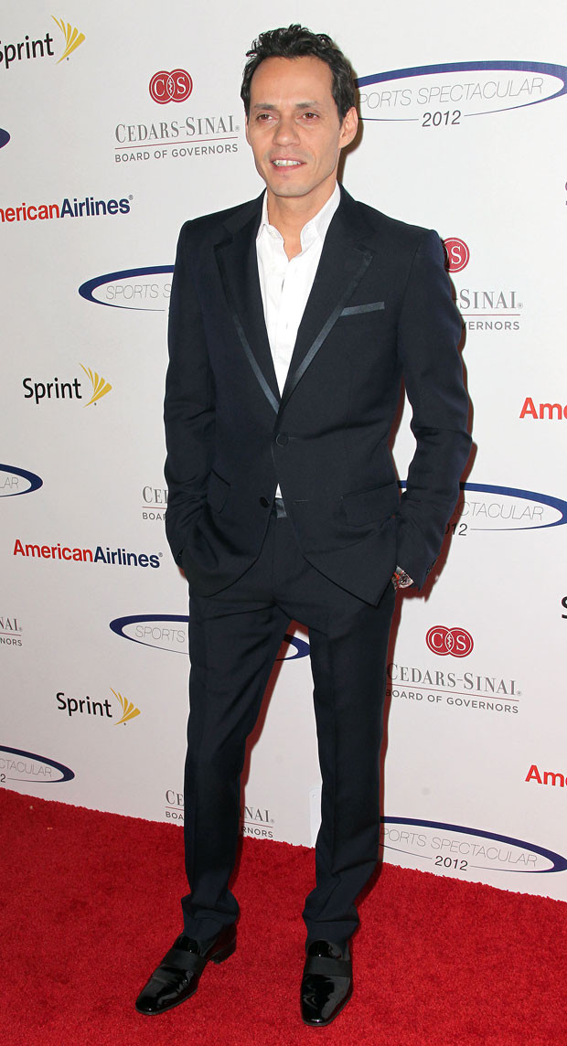Marc Anthony.jpg