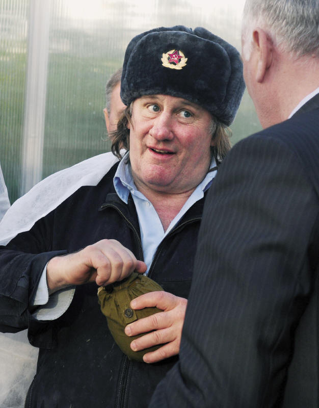 Gérard Depardieu.jpg