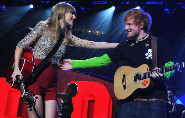 Taylor Swift e Ed Sheeran.jpg