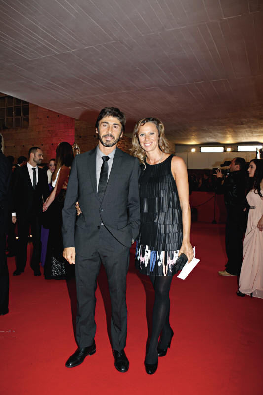 Luís Baeta e Rita Seguro.jpg