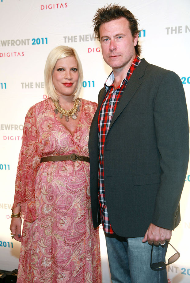 Tori Spelling e Dean McDermott.jpg