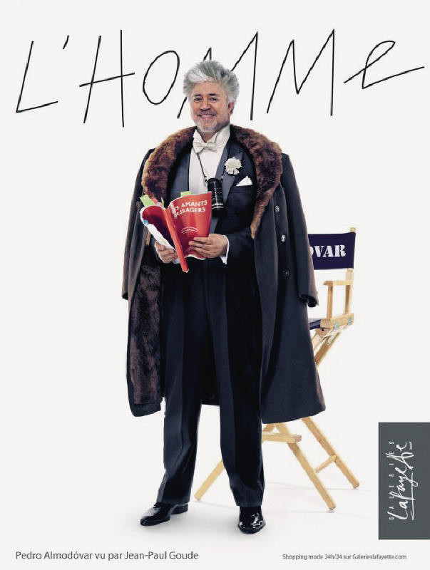 Pedro Almodóvar.jpg