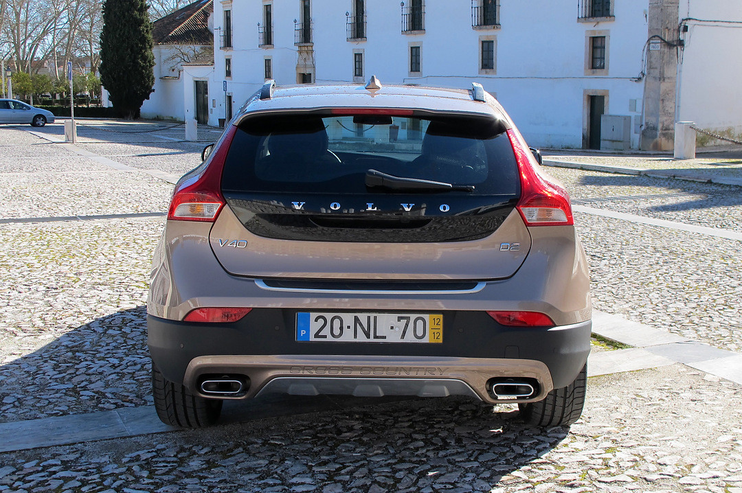 IMG_3283.jpg