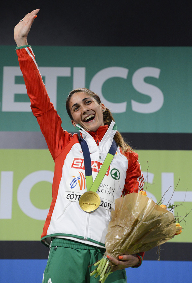 sara_moreira.jpg