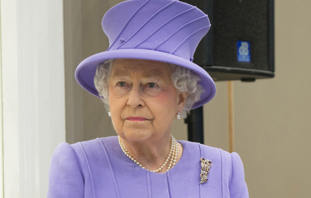 Isabel II.jpg