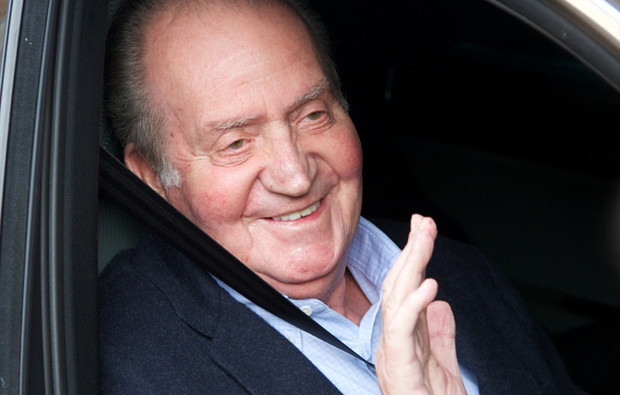 Juan Carlos de Espanha.jpg