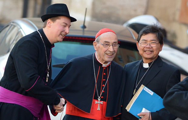 Ralph Napierski e Sergio Sebiastiana.jpg