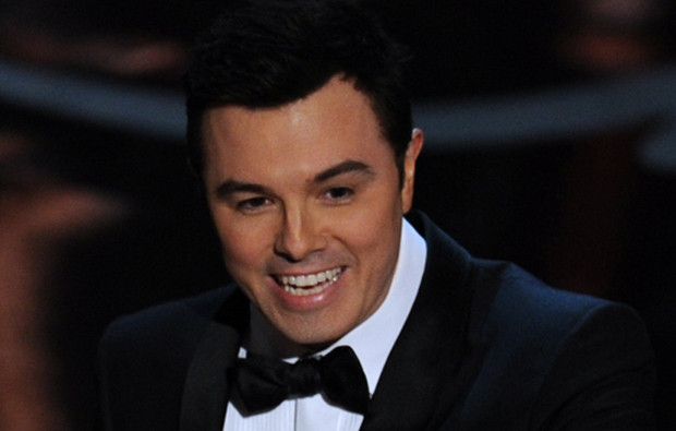 Seth MacFarlane.jpg