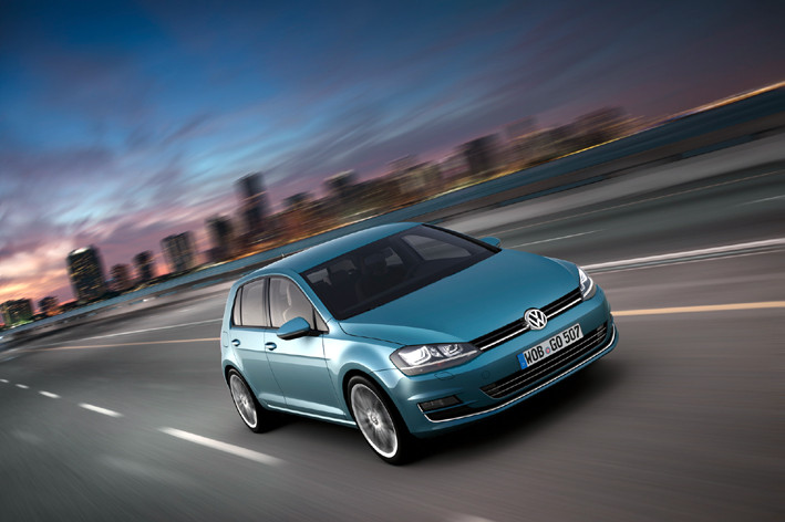 Volkswagen_Golf_01.jpg