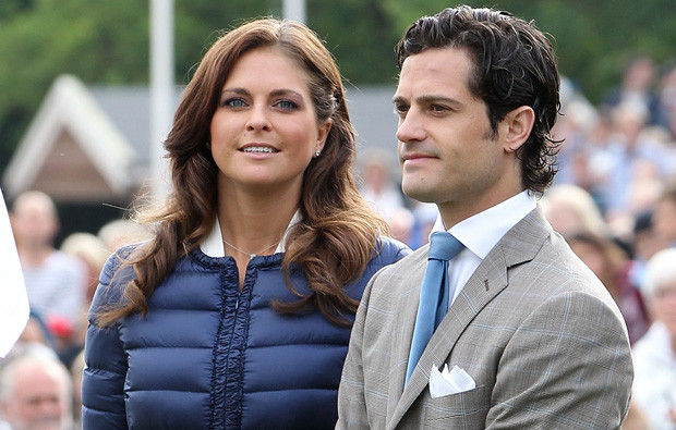 Madalena e Carl Philip da Suécia.jpg