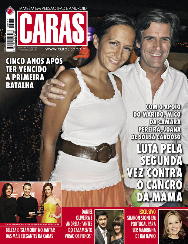 CARAS917.jpg