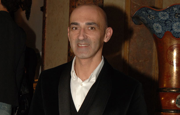 Miguel Vieira.jpg