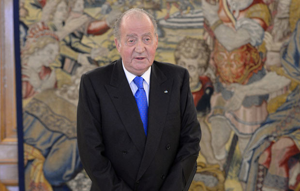 Juan Carlos de Espanha.jpg