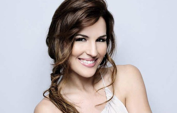 Ana Rita Clara.jpg