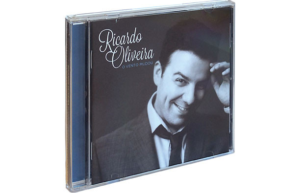 Ricardo.jpg
