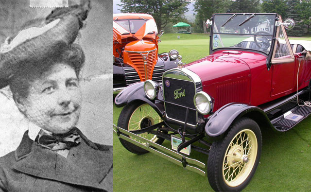 ford1.jpg