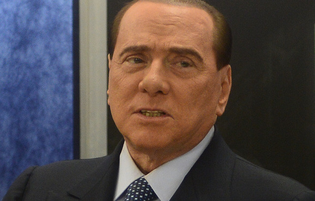 Silvio Berlusconi.jpg