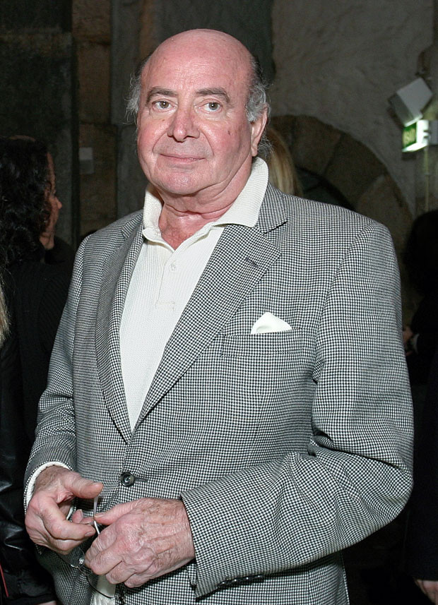 João Rocha.jpg