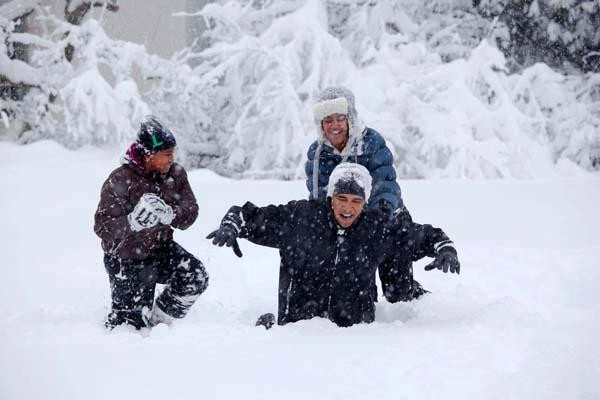 obama na neve.jpg