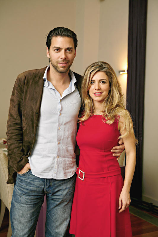 Guido e Stefania Piedade.jpg