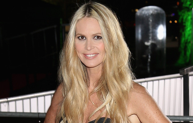 Elle Macpherson.jpg