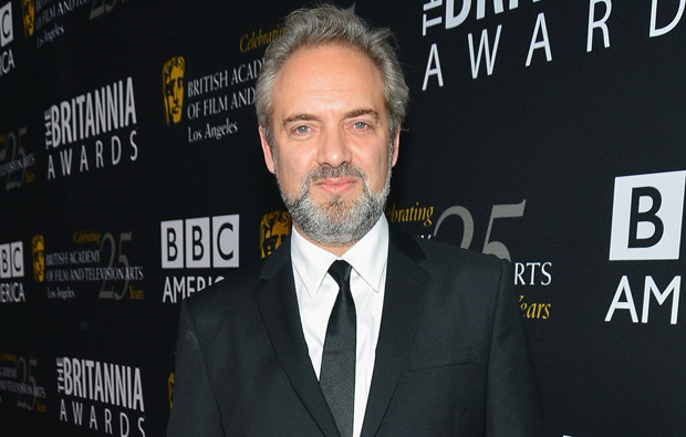 Sam Mendes.jpg