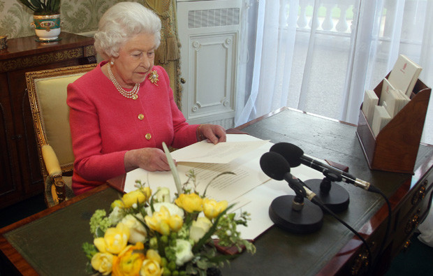 Isabel II de Inglaterra.jpg